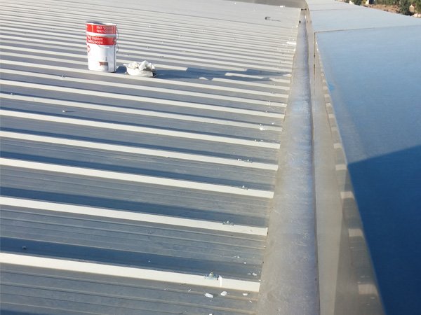 prefabrik fabrika beton oluk